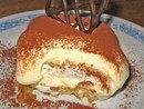 Milano, morta per tiramisù: patteggiano i proprietari dell’azienda produttrice