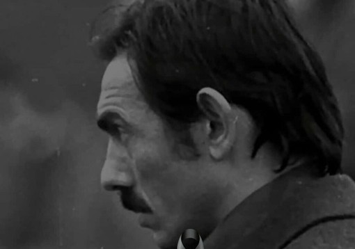 Addio a Piero Cucchi, grande uomo di calcio e papà dell’indimenticato Enrico Addio a Piero Cucchi, grande uomo di calcio e papà dell’indimenticato Enrico