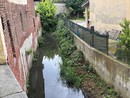 Caso Garlasco: trovato martello in canale, unico oggetto che mancava da casa Poggi Caso Garlasco: trovato martello in canale, unico oggetto che mancava da casa Poggi