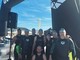 Nuoto in acque libere: "Swim the Island" San Teodoro, pioggia di medaglie per gli atleti dell'H2Sport Vigevano Nuoto in acque libere: "Swim the Island" San Teodoro, pioggia di medaglie per gli atleti dell'H2Sport Vigevano