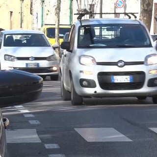 E' ufficiale: si può andare nelle seconde case in un'altra regione