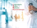 Vigevano 1955 e LAM Sant'Ambrogio, una combinazione vincente