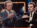 100 anni di Mike Bongiorno, mostra a Milano: allegria!