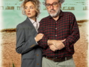 Teatro, Marta Zoboli e Gianluca De Angelis al Fraschini con "Io e Gianlu" Teatro, Marta Zoboli e Gianluca De Angelis al Fraschini con "Io e Gianlu"