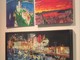 - (FOTOGALLERY) - Pavia Art Talent 2019 - (FOTOGALLERY) - Pavia Art Talent 2019