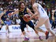 Basket serie B, Vigevano espugna il PalaMacchia (83-93) e vola in finale per la promozione in A2!!! Basket serie B, Vigevano espugna il PalaMacchia (83-93) e vola in finale per la promozione in A2!!!