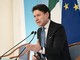 Coronavirus, il governo anticipa 4,3 miliardi ai Comuni Coronavirus, il governo anticipa 4,3 miliardi ai Comuni