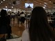 Dpcm, stop al concorso straordinario della scuola
