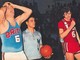 Basket: Norino Plotegher, un goriziano fra Vigevano e Forlì
