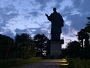 Domenica 21 Settembre: Uno speciale annullo filatelico per il rito secolare dedicato a San Carlo Borromeo a Cassinetta Domenica 21 Settembre: Uno speciale annullo filatelico per il rito secolare dedicato a San Carlo Borromeo a Cassinetta