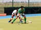 Hockey seria A Elite, CGR Bonomi-CUS Cagliari 4-3: vittoria sofferta per i lomellini, e la salvezza è ancora possibile
