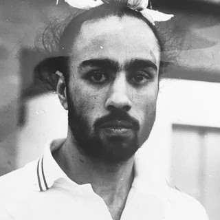Addio a Rajvinder Singh stella dell'hockey prato indiano e lomellino negli anni '70. Giocò nella Cogeca Vigevano vincendo due scudetti e due coppe Italia