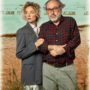 Teatro, Marta Zoboli e Gianluca De Angelis al Fraschini con &quot;Io e Gianlu&quot;