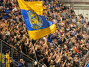 Basket serie A2: le modalità di acquisto dei biglietti per gara-4 di domenica 12 maggio