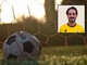 Morte del calciatore, multa da 400 euro alla società Morte del calciatore, multa da 400 euro alla società