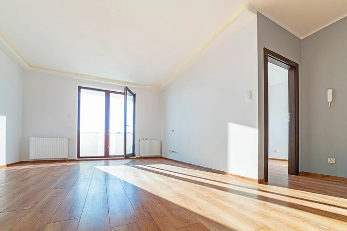 Milano: quanto costa davvero la pulizia post cantiere? Milano: quanto costa davvero la pulizia post cantiere?