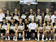 Basket serie A2: Cavallaro: "Quelle sfide contro Forlì..." Basket serie A2: Cavallaro: "Quelle sfide contro Forlì..."