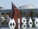Scarpe e borse nel mondo di Micam, da Vigevano a Fiera Milano Scarpe e borse nel mondo di Micam, da Vigevano a Fiera Milano