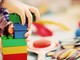 Vigevano: aggiornate le graduatorie per l'iscrrizione alle scuole dell'infanzia comunali. Ecco la suddivisione in base ai posti disponibili Vigevano: aggiornate le graduatorie per l'iscrrizione alle scuole dell'infanzia comunali. Ecco la suddivisione in base ai posti disponibili