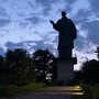 Domenica 21 Settembre: Uno speciale annullo filatelico per il rito secolare dedicato a San Carlo Borromeo a Cassinetta