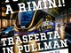 Basket serie A2: tutti a Rimini! Le informazioni per prendere parte alla trasferta di domenica 10 marzo