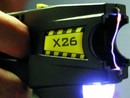 Niente più taser a Pavia. Molteni: &quot;Scelta ideologica&quot;