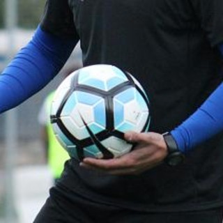 Eventi sportivi, spettatori con le mascherine