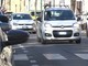 E' ufficiale: si può andare nelle seconde case in un'altra regione E' ufficiale: si può andare nelle seconde case in un'altra regione