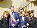 Fondazione Asilo Mariuccia: a Corbetta le prime cinque unità abitative per accogliere donne vittime di violenza Fondazione Asilo Mariuccia: a Corbetta le prime cinque unità abitative per accogliere donne vittime di violenza