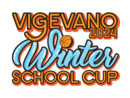Basket, venerdì 20 dicembre "Vigevano Winter School Cup" al palaELAchem per raccogliere fondi