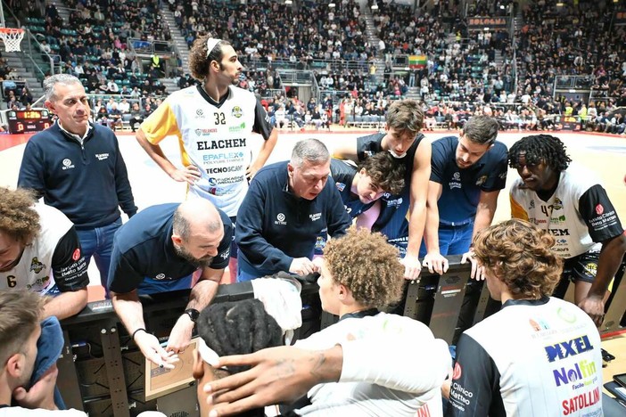 (foto Laura Marmonti) (foto Laura Marmonti)