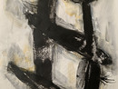 Vigevano: "After time", mostra personale di Ivo Bisignano