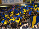 (foto Laura Marmonti)