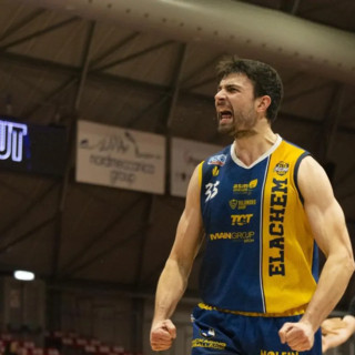 (foto Laura Marmonti)