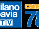 Basket serie A2, si rinnova la collaborazione fra Vigevano 1955 e Milano Pavia TV