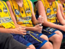 Basket, allenamenti aperti CAT e Vigevano 1955: oggi tocca ad under 13, under 14 e under 15 Basket, allenamenti aperti CAT e Vigevano 1955: oggi tocca ad under 13, under 14 e under 15