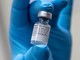Covid, partiti dal Belgio i tir carichi di vaccini