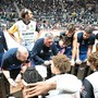 (foto Laura Marmonti) (foto Laura Marmonti)