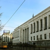 Inchiesta Pavia, indagato Pm di Milano