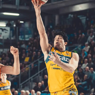 Basket serie A2, in vendita i biglietti per la trasferta contro Nardò. Galassi: &quot;Determinati per dare continuità di risultati&quot;