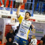 (foto Laura Marmonti)