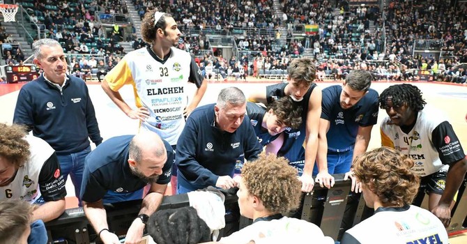 (foto Laura Marmonti) (foto Laura Marmonti)
