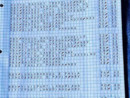 Basket, Vigevano 1955, storia di una passione (5a puntata) - 2012-13, la Genesi. Nasce il Nuovo Basket Vigevano