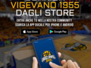 Basket serie A2, novità in arrivo sull'app di Vigevano 1955