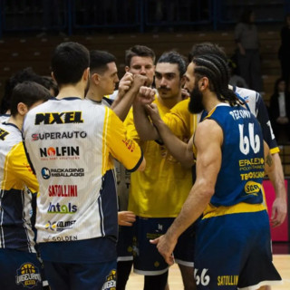 (foto Laura Marmonti) (foto Laura Marmonti)