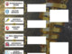 Basket serie A2, il tabellone di playoff e playout. Oggi tre partite