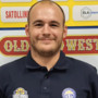 Matteo Parietti nominato responsabile tecnico minibasket di CAT Vigevano e Vigevano 1955