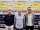Basket serie B, il calendario Elachem Vigevano 1955 delle amichevoli precampionato: otto partite per preparare la stagione