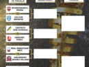 Basket, le ultimissime dai campi dei playoff di serie A2 Basket, le ultimissime dai campi dei playoff di serie A2
