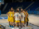 Basket, il programma degli allenamenti giovanili Cat Vigevano e Vigevano 1955 di settimana prossima